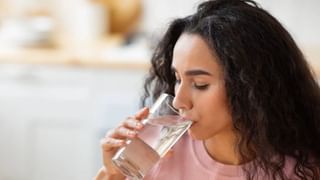 Rosemary Face Packs: മുഖക്കുരുവില്ലാത്ത തിളങ്ങുന്ന ചർമ്മം, നിങ്ങൾക്കായാണ് റോസ്മേരി ഫേസ് പാക്ക്!