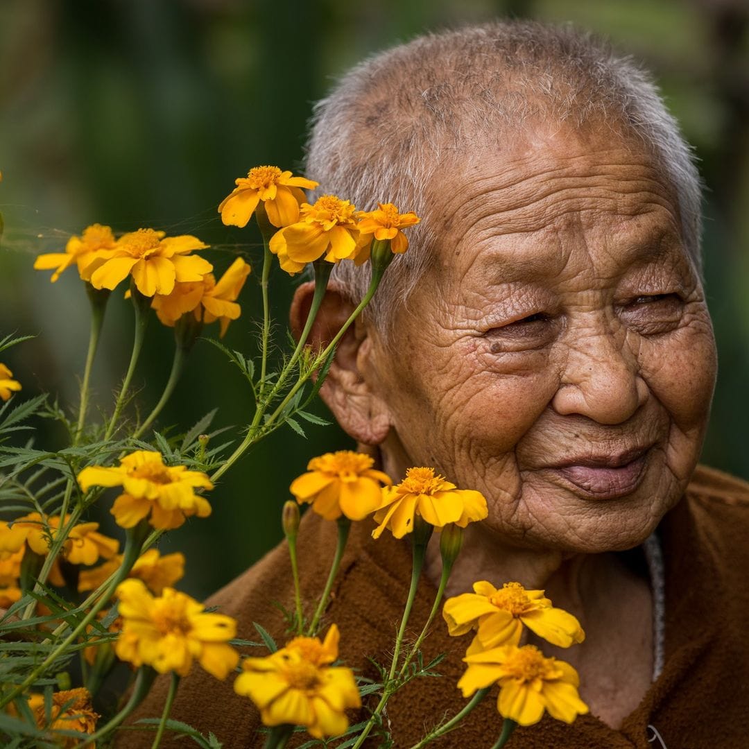 മാർച്ച് മുതൽ മെയ് വരെയുള്ള സമയമാണ് ഭൂട്ടാൻ സന്ദർശിക്കാൻ ഏറ്റവും അനുയോജ്യമായ സമയം. എന്നാൽ സെപ്റ്റംബർ മുതൽ നവംബർ വരെ ഇവിടെ തണുപ്പാണ്. (ചിത്രം കടപ്പാട് : ഭൂട്ടാൻ ടൂറിസം) 