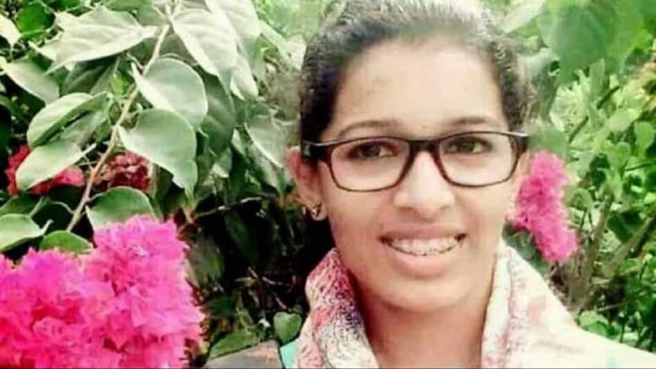 ജെസ്നക്കേസിൽ തുടരന്വേഷണത്തിന് തയ്യാറെന്ന് സിബിഐ ജെസ്നക്കേസിൽ തുടരന്വേഷണത്തിന് തയ്യാറെന്ന് സിബിഐ