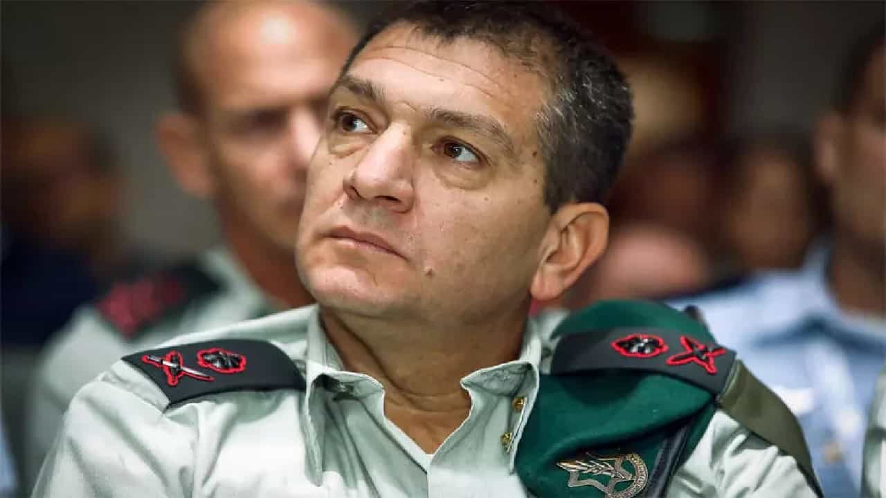 Israel–Palestinian conflict: ഒക്ടോബറില്‍ ഹമാസ് നടത്തിയ ആക്രമണം എനിക്ക് പ്രതിരോധിക്കാന്‍ സാധിച്ചില്ല, വീഴ്ചപ്പറ്റി: ഇസ്രായേലി മിലിട്ടറി ചീഫ്‌