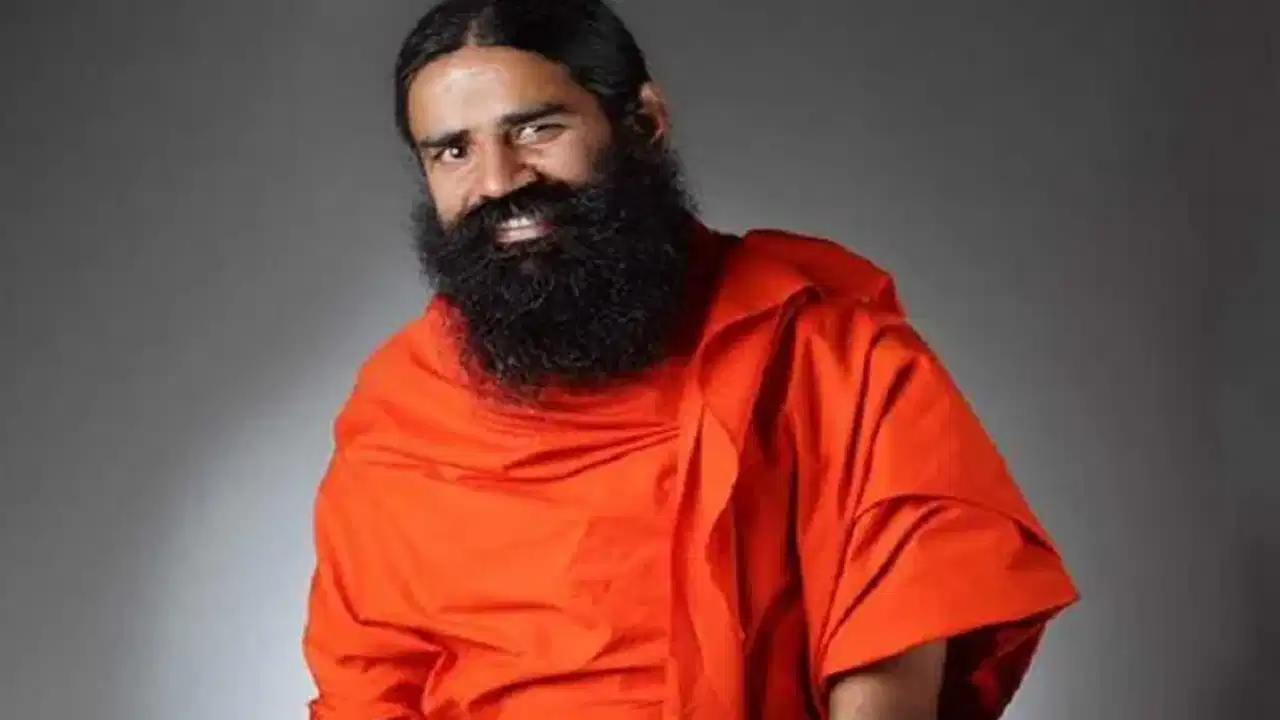 പതജ്ഞലിക്കെതിരായ കേസ്: സുപ്രീം കോടതി ഇന്ന് പരിഗണിക്കും പതജ്ഞലിക്കെതിരായ കേസ്: സുപ്രീം കോടതി ഇന്ന് പരിഗണിക്കും