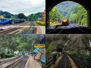 നടന്‍ ധനുഷിന്റെ പിതാവാണെന്ന് അവകാശപ്പെട്ട കതിരേശന്‍ അന്തരിച്ചു