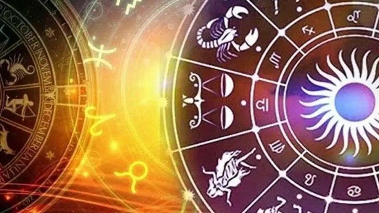 Today Horoscope in Malayalam (22 May, 2024): നിങ്ങളുടെ ഇന്നത്തെ ദിവസം എങ്ങനെ എന്ന് അറിയാം