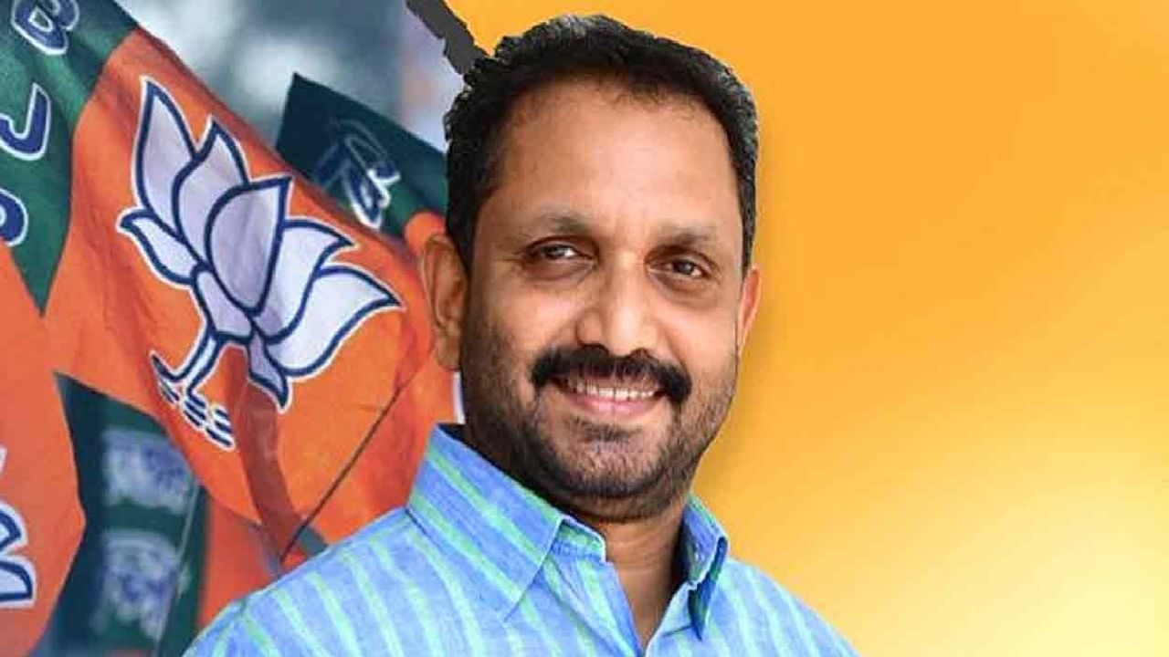Lok Sabha Election Result 2024: കേരളത്തില് താമരവിരിഞ്ഞില്ലെങ്കില് സംസ്ഥാന നേതൃത്വത്തിന് ‘മുട്ടന്പണി’ Lok Sabha Election Result 2024: കേരളത്തില് താമരവിരിഞ്ഞില്ലെങ്കില് സംസ്ഥാന നേതൃത്വത്തിന് ‘മുട്ടന്പണി’