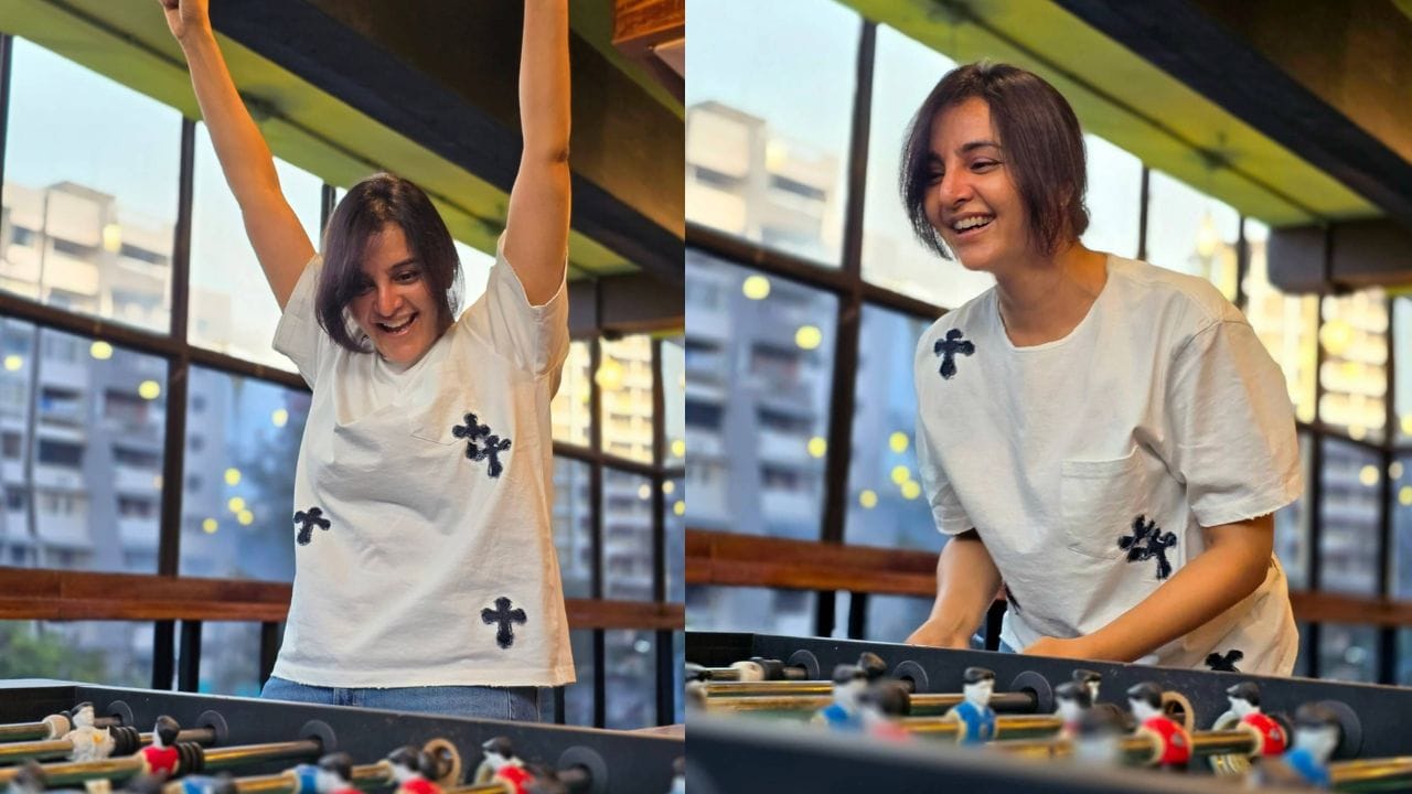 മലയാളികൾക്ക് ഏറ്റവും പ്രിയപ്പെട്ട നടമാരിൽ ഒരാളാണ് മഞ്ജു വാര്യർ