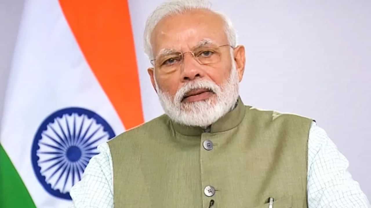 PM Modi Oath Ceremony : മോദിയുടെ സത്യപ്രതിജ്ഞ കാണാൻ എത്തുന്നു ബംഗ്ലാദേശ് പ്രധാനമന്ത്രിയും ശ്രീലങ്കൻ പ്രസിഡൻ്റും