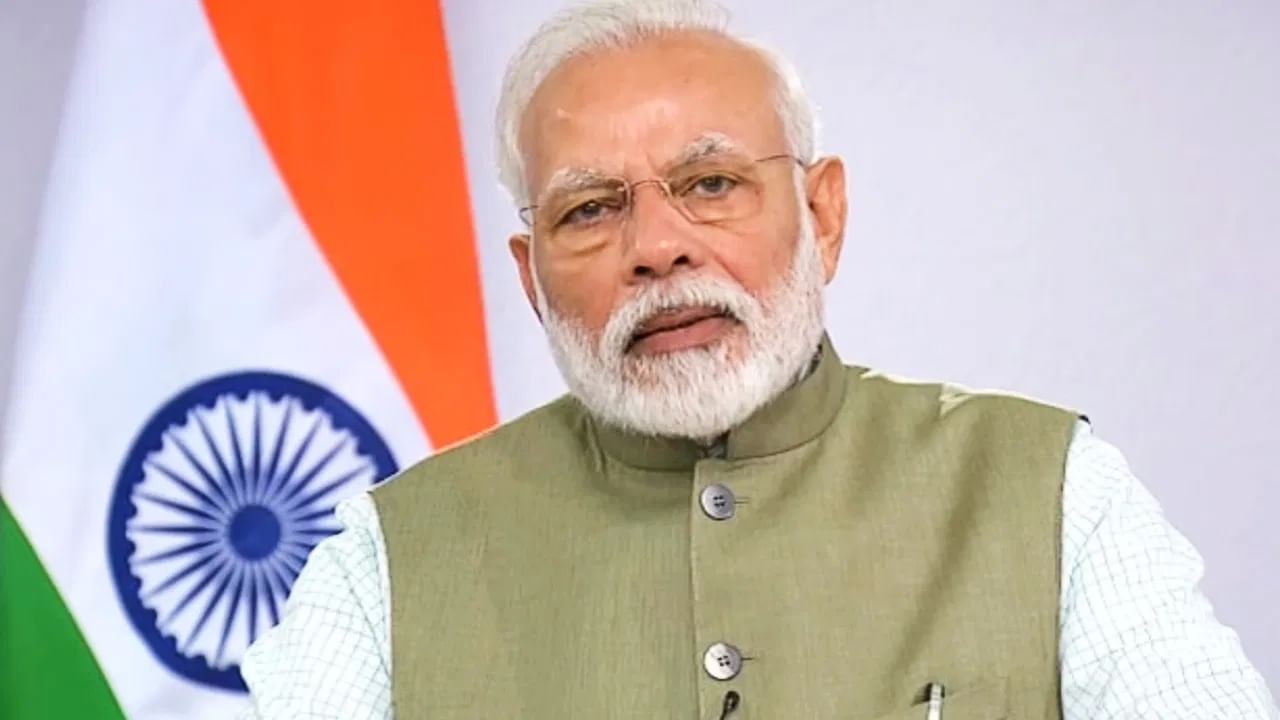 PM Modi Oath Ceremony : മോദിയുടെ സത്യപ്രതിജ്ഞ കാണാൻ എത്തുന്നു ബംഗ്ലാദേശ് പ്രധാനമന്ത്രിയും ശ്രീലങ്കൻ പ്രസിഡൻ്റും PM Modi Oath Ceremony : മോദിയുടെ സത്യപ്രതിജ്ഞ കാണാൻ എത്തുന്നു ബംഗ്ലാദേശ് പ്രധാനമന്ത്രിയും ശ്രീലങ്കൻ പ്രസിഡൻ്റും