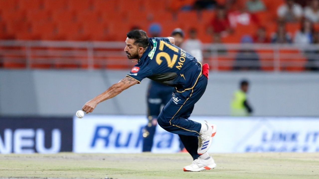 IPL 2024 : ഐപിഎല്ലിൽ ഒരു മത്സരത്തിൽ ഏറ്റവും കൂടുതൽ റൺസ് വഴങ്ങിയ ബോളർമാർ