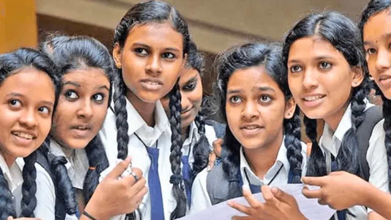 SSLC Result 2024 : എസ്എസ്എൽസി, പ്ലസ് ടു വിദ്യാർഥികളുടെ ഗ്രേസ് മാർക്കിൽ അടിമുടി മാറ്റം; ഈ വിദ്യാർഥികൾക്ക് ബോണസ് പോയിൻ്റ് ലഭിക്കില്ല