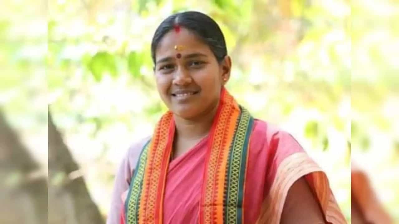Palakkad By-election 2024 : നിയമസഭാ ഉപതിരഞ്ഞെടുപ്പ്; പാലക്കാട് പിടിക്കാൻ ശോഭ സുരേന്ദ്രൻ എത്തിയേക്കും