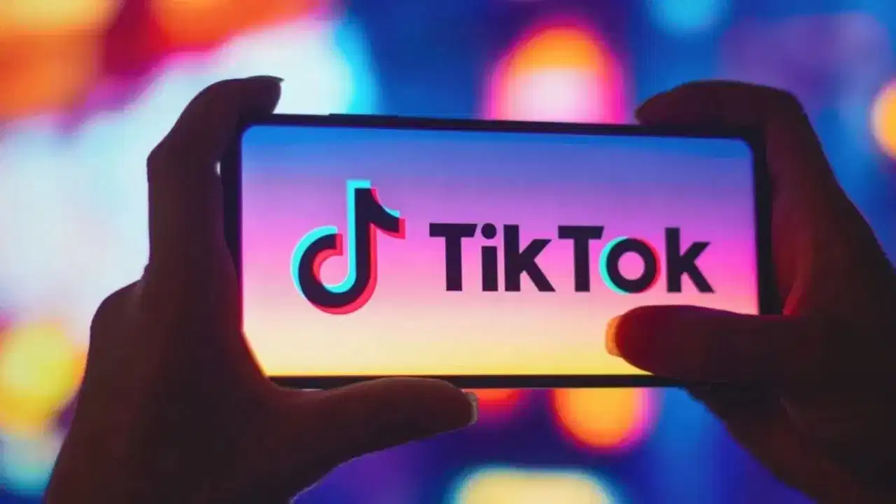 TikTok Ban: ടിക്ക് ടോക്കിന് നിരോധനം ഏർപ്പെടുത്താനൊരുങ്ങി യുഎസ്; ബില്ല് പാസാക്കി