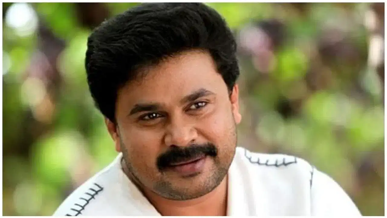 നടിയെ ആക്രമിച്ച കേസ്; ദിലീപിന്റെ ഹർജി ഹൈക്കോടതി ഇന്ന് പരിഗണിക്കും നടിയെ ആക്രമിച്ച കേസ്; ദിലീപിന്റെ ഹർജി ഹൈക്കോടതി ഇന്ന് പരിഗണിക്കും