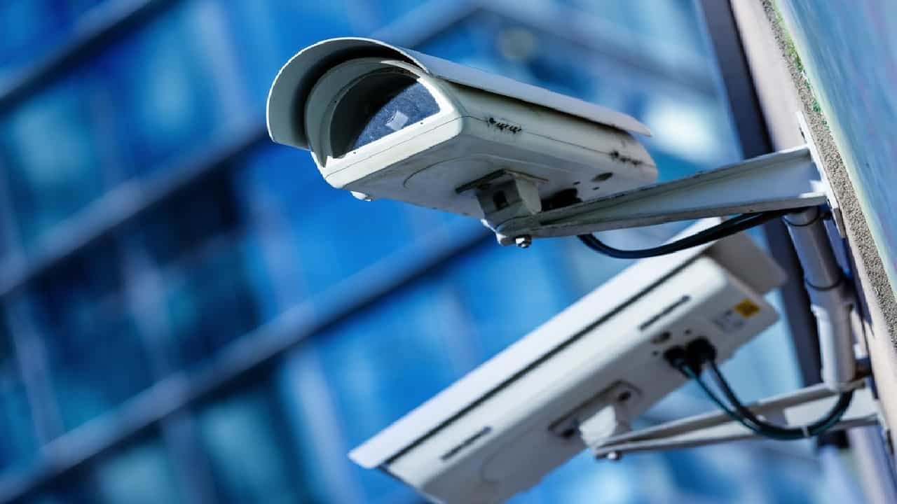 എ ഐ ക്യാമറ സ്ഥാപിച്ചത് ഉപകാരപ്പെട്ടു; റോഡ് അപകടങ്ങള് കുറഞ്ഞെന്ന് മോട്ടോര് വാഹനവകുപ്പ് എ ഐ ക്യാമറ സ്ഥാപിച്ചത് ഉപകാരപ്പെട്ടു; റോഡ് അപകടങ്ങള് കുറഞ്ഞെന്ന് മോട്ടോര് വാഹനവകുപ്പ്