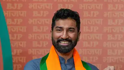 സംസ്കാരമില്ലാത്ത വാക്കുകൾക്ക് മറുപടിയില്ല; എംഎം ഹസൻറെ പരാമർശത്തിൽ പ്രതികരണവുമായി അനിൽ ആൻറണി