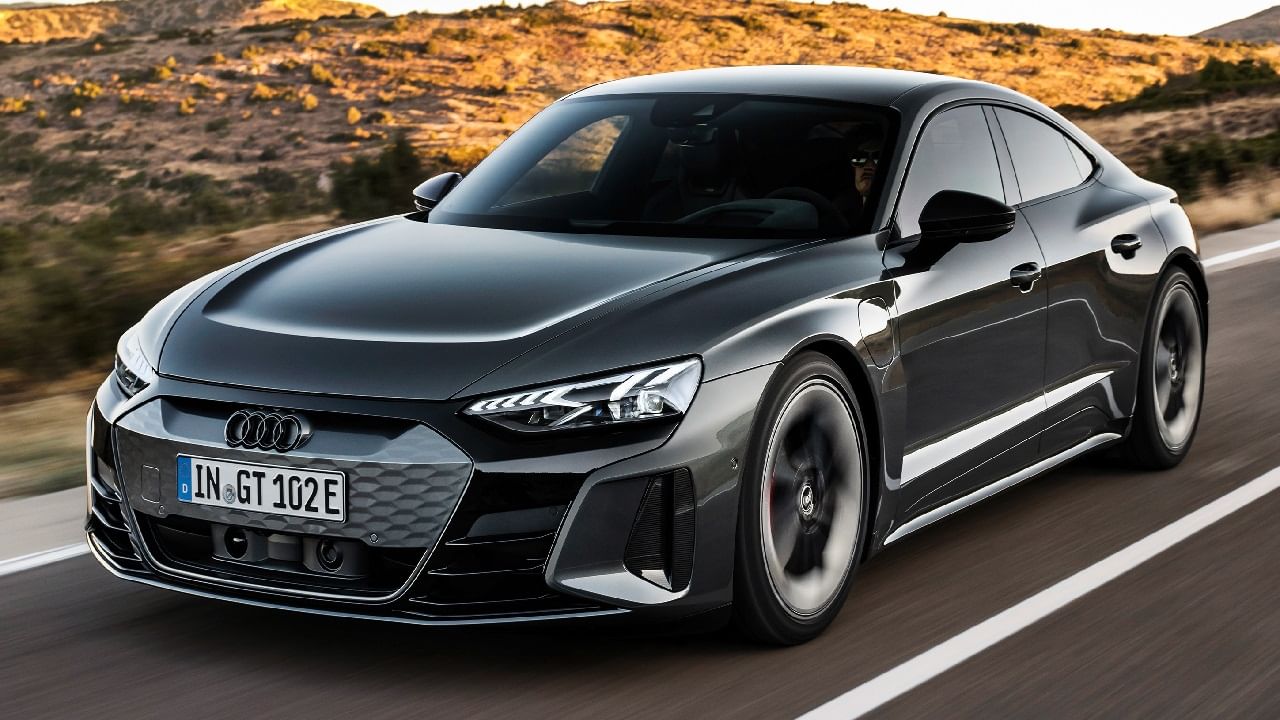 ഔഡി വാങ്ങാന്‍ പ്ലാനുണ്ടോ; എങ്കില്‍ വില കൂടി കേട്ടോ