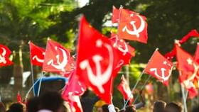 CPM: പീഡനക്കേസ് പ്രതിയെ ലോക്കല്‍ സെക്രട്ടറിയാക്കി; സിപിഎം സമ്മേളനത്തില്‍ കൂട്ടത്തല്ല്‌