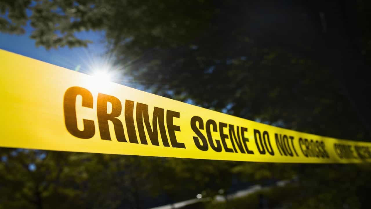 Minor Girl Murder: ഒരാളുമായി ഫോണില്‍ സംസാരിച്ചു; സഹോദരിയെ കൊന്ന് കുഴിച്ചുമൂടി യുവാക്കള്‍