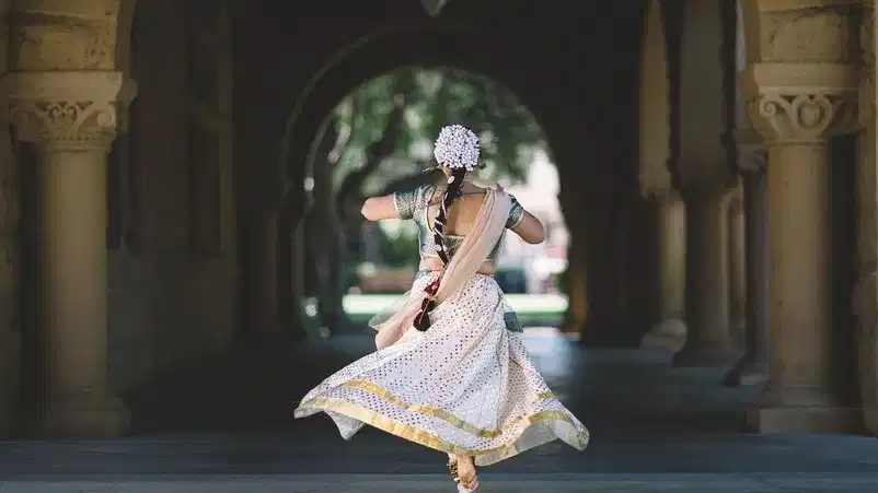 International Dance Day 2024: നൃത്തം ചെയ്തു വണ്ണം കുറയ്ക്കാം; ശരീരഭാരം കുറയ്ക്കാൻ ഏറ്റവും മികച്ച 5 നൃത്തരൂപങ്ങൾ