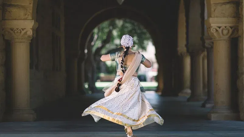 International Dance Day 2024: നൃത്തം ചെയ്തു വണ്ണം കുറയ്ക്കാം; ശരീരഭാരം കുറയ്ക്കാൻ ഏറ്റവും മികച്ച 5 നൃത്തരൂപങ്ങൾ