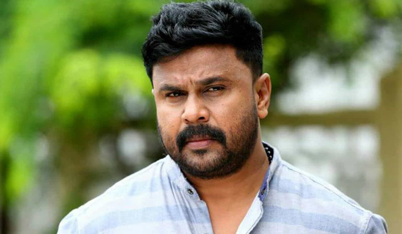 Dileep: ദിലീപ് നിയമ നടപടിയിലേക്ക്; പൊലീസ് നടത്തിയ ഗൂഢാലോചന അന്വേഷിക്കണമെന്ന് ആവശ്യം