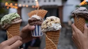 Beauty tips: കുങ്കുമപ്പൂവ് ഉപയോഗിച്ച് വേനൽ ചൂടിനെ തോൽപ്പിക്കാം; തിളക്കമുള്ള ചർമ്മത്തിന് ഇങ്ങനെ ചെയ്ത് നോക്കൂ