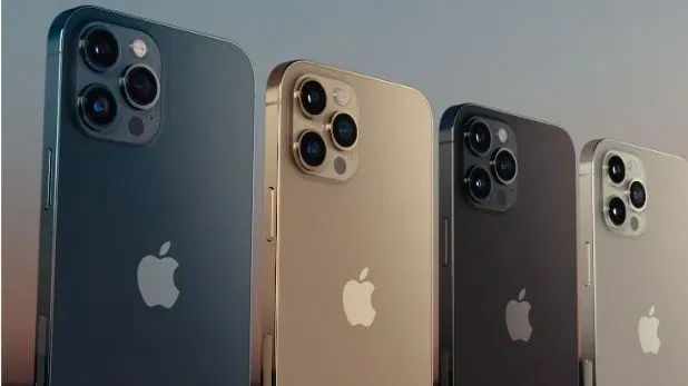 iPhone Price in India: 300 മുതല് 6000 വരെ; ഇന്ത്യയില് ഐഫോണിന് വിലകുറഞ്ഞു iPhone Price in India: 300 മുതല് 6000 വരെ; ഇന്ത്യയില് ഐഫോണിന് വിലകുറഞ്ഞു
