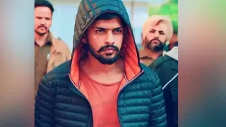 Viral news: ഇതൊരു സ്വകാര്യസ്ഥലമല്ല, ഒയോയുമല്ല, ഇവിടെ പ്രണയം പാടില്ല, വൈറലായി ക്യാബ് ഡ്രൈവറുടെ മുന്നറിയിപ്പ്