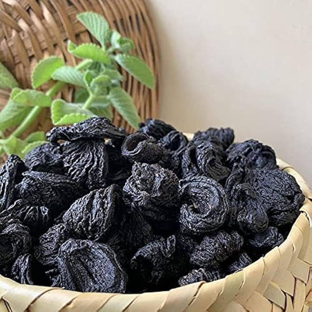 ഗുണങ്ങള്‍ ഏറെയുണ്ടെങ്കിലും പുളി ഒരുനേരത്തെ ഭക്ഷണത്തിന്റെ ഭാഗമാക്കുകയാണ് നല്ലത്. പരമാവധി 10 ഗ്രാമില്‍ കൂടുതല്‍ ഉപയോഗിക്കേണ്ടതില്ല.