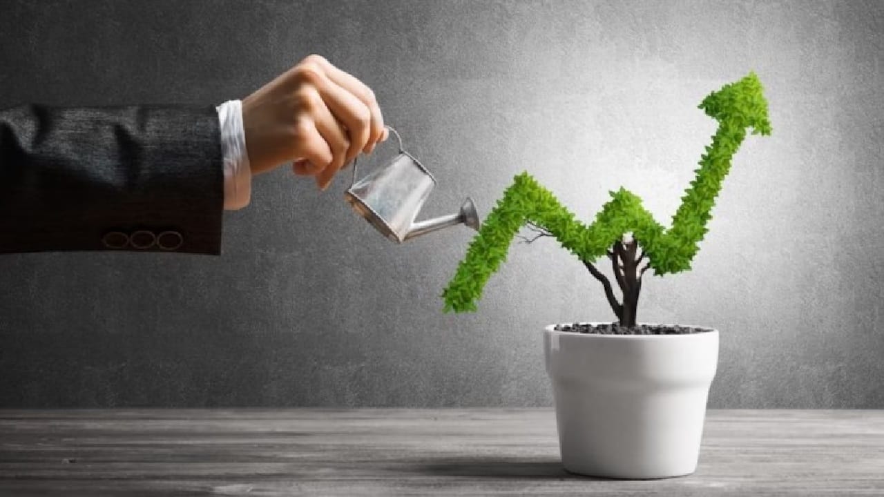 18*15*12 എന്ന ഫോര്‍മുലയിലാണ് നിക്ഷേപം നടക്കുന്നത്. കുട്ടി ജനിച്ചയുടന്‍ മ്യൂച്ചല്‍ ഫണ്ട് വഴി നിക്ഷേപം ആരംഭിച്ച് 18 വയസ് തികയുന്നതുവരെ തുടരണം. ഫോര്‍മുലയിലെ 18 സൂചിപ്പിക്കുന്നത് 18 വര്‍ഷങ്ങളെ തന്നെയാണ്.
