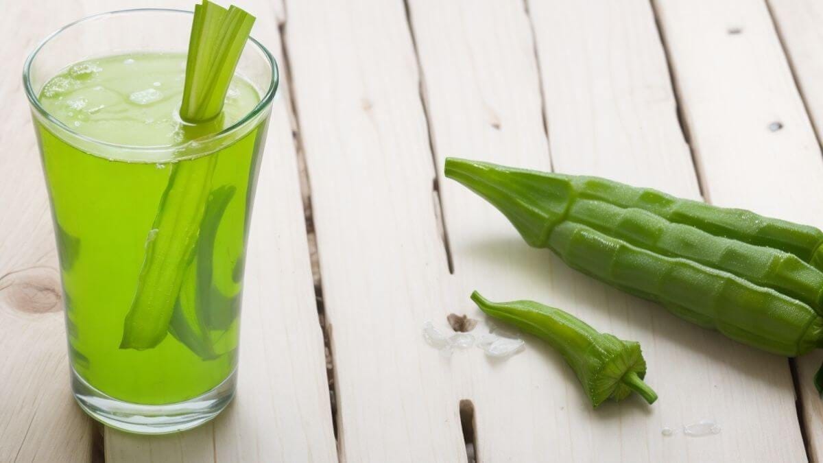 പ്രമേഹം, കാൻസർ, ഹൃദയസംബന്ധമായ രോഗങ്ങൾ തുടങ്ങിയവയിൽ നിന്നു സംരക്ഷണമേകുന്നു.