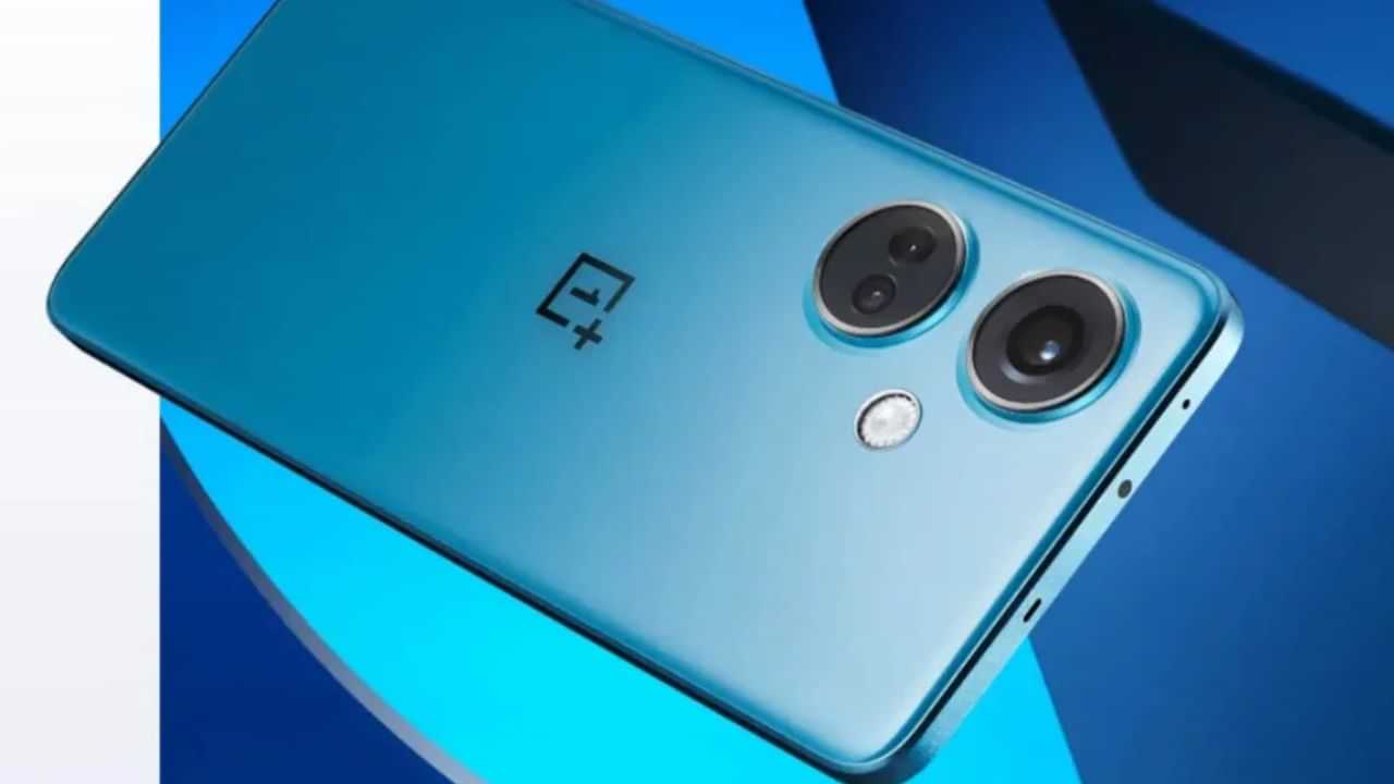 OnePlus  Phone Ban : വൺ പ്ലസ്സ് ഫോണുകൾ ഇനി കടയിൽ കിട്ടില്ലേ? ഫോണിന് രാജ്യത്ത് നിരോധനം?