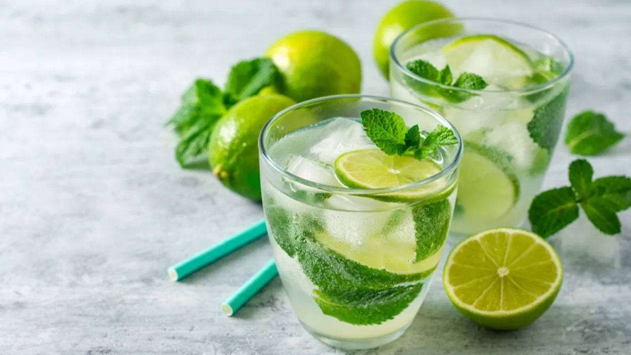 ദഹനക്കേട്, വായുക്ഷോഭം, വയറ്റിലെ ആസിഡ് തുടങ്ങിയ ദഹനപ്രശ്‌നങ്ങൾ പരിഹരിക്കാൻ പുതിനയിലയ്ക്ക് ശക്തിയുണ്ട്