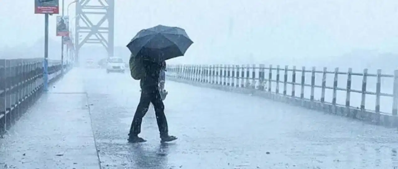 യു.എ.ഇ.യിൽ അടുത്തയാഴ്ച വീണ്ടും മഴയ്ക്ക് സാധ്യത യു.എ.ഇ.യിൽ അടുത്തയാഴ്ച വീണ്ടും മഴയ്ക്ക് സാധ്യത