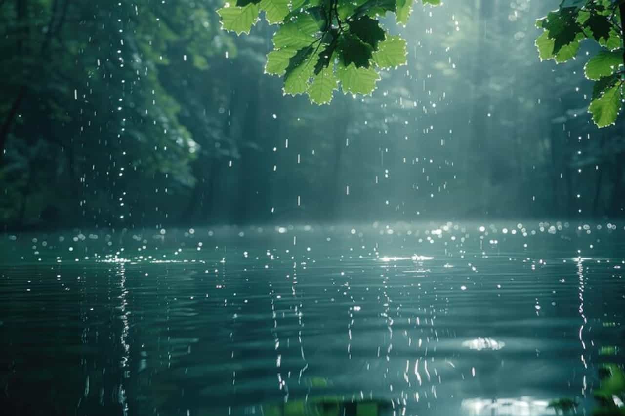 തെക്കന് ജില്ലകളില് ഇടിമിന്നലോട് കൂടിയ ശക്തമായ മഴ; നാലു ജില്ലകളില് യെല്ലോ അലര്ട്ട് തെക്കന് ജില്ലകളില് ഇടിമിന്നലോട് കൂടിയ ശക്തമായ മഴ; നാലു ജില്ലകളില് യെല്ലോ അലര്ട്ട്