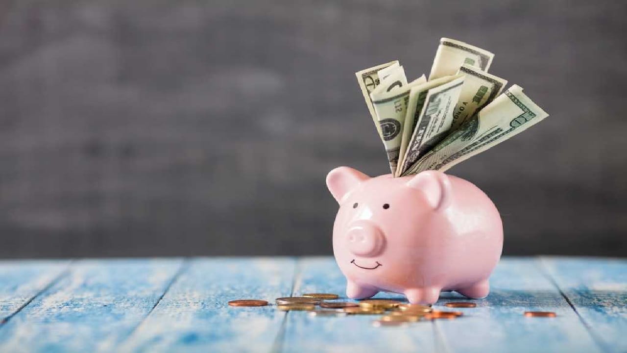 കേന്ദ്രസര്‍ക്കാരിന്റെ കീഴിലുള്ള വോളന്ററി റിട്ടയര്‍മെന്റ് സ്‌കീമാണ് എന്‍പിഎസ്.