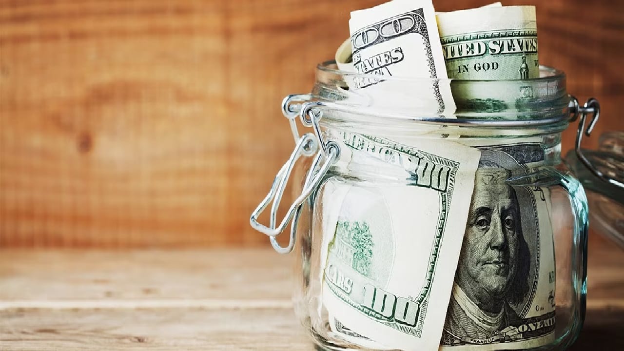 എന്‍പിഎസ് എന്നത് ഒരു സ്ഥിര വരുമാന പദ്ധതിയല്ല. അതിന്റെ വരുമാനം വിപണിയിലെ ഏറ്റക്കുറച്ചിലിനെ ആശ്രയിച്ചിരിക്കും.
