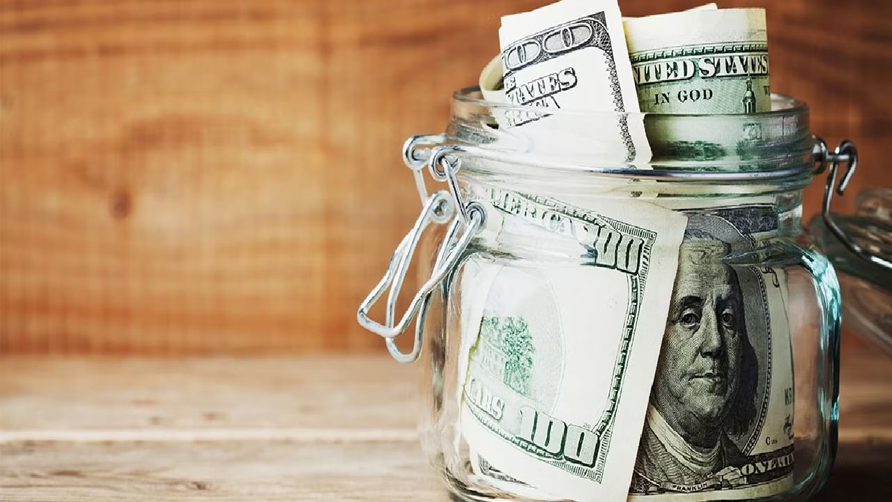 എന്‍പിഎസ് എന്നത് ഒരു സ്ഥിര വരുമാന പദ്ധതിയല്ല. അതിന്റെ വരുമാനം വിപണിയിലെ ഏറ്റക്കുറച്ചിലിനെ ആശ്രയിച്ചിരിക്കും.