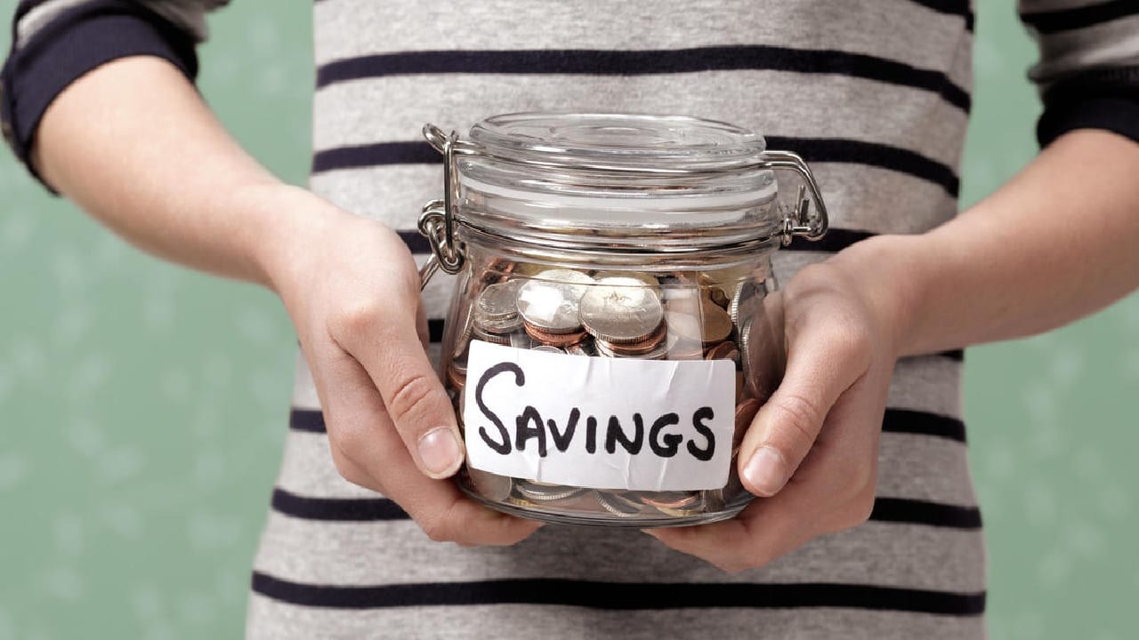 ജീവനക്കാര്‍ക്ക് അവരുടെ ശമ്പളത്തിന്റെ 20 ശതമാനം വരെ എന്‍പിഎസില്‍ നിക്ഷേപിക്കാന്‍ സാധിക്കും.
