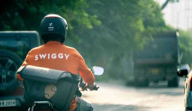 Swiggy IPO: പ്രാരംഭ ഓഹരി വിൽപ്പനയ്ക്കായി സെബിക്ക് അപേക്ഷ സമർപ്പിച്ച് സ്വിഗ്ഗി