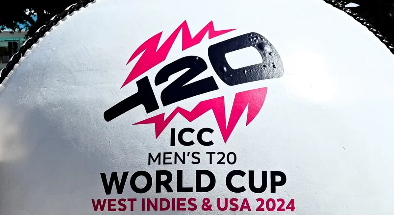 T20 World Cup 2024: ഇന്ത്യ-പാക് ലോകകപ്പ് മത്സരത്തിന് തീവ്രവാദ ഭീഷണി; സുരക്ഷ ശക്തമാക്കി പോലീസ്