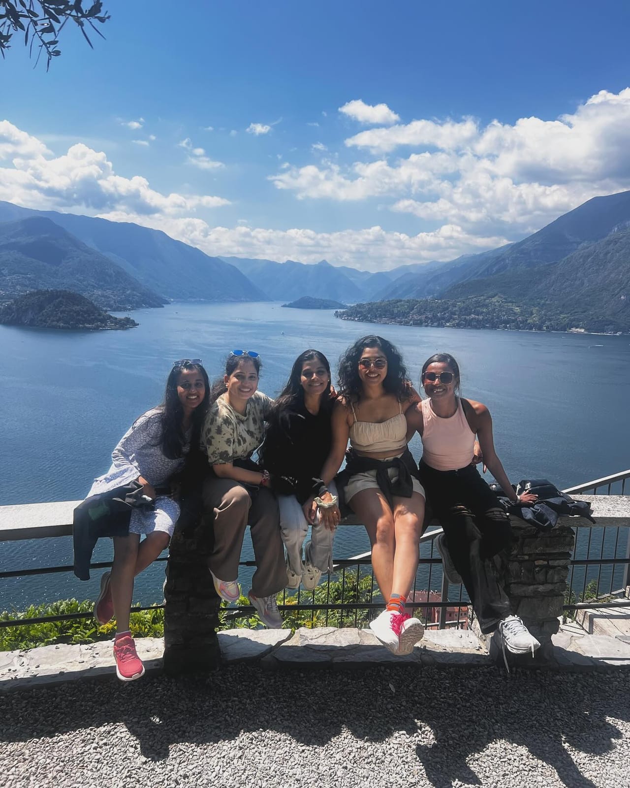 മലയാളികൾക്ക് പ്രിയങ്കരിയായ നടിയാണ് റിമ കല്ലിങ്കൽ