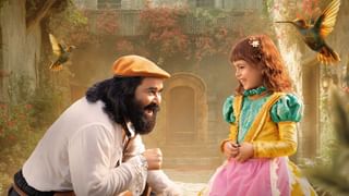 Harikumar passed away: സാഹിത്യകാരൻമാരുടെ സംവിധായകന് വിട; ഹരികുമാർ അന്തരിച്ചു