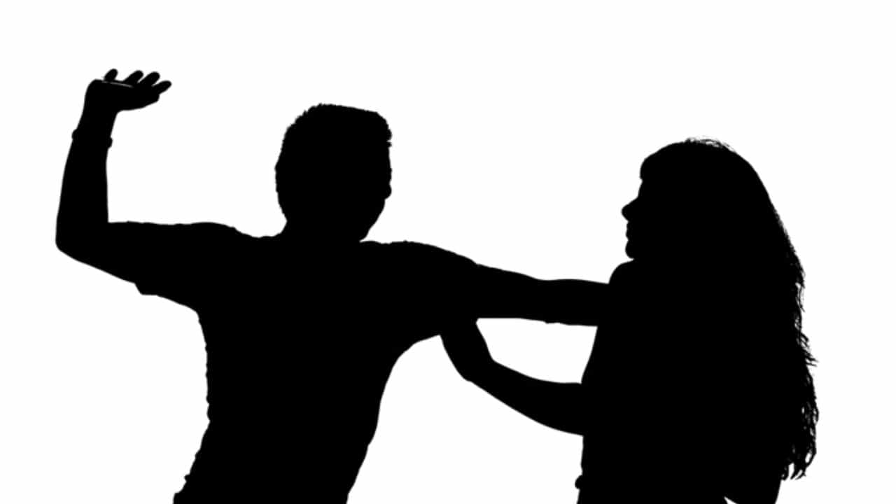 Crime News : തിരുവല്ലയിൽ സ്കൂട്ടറിൽ സഞ്ചരിച്ച യുവതിയെ തടഞ്ഞു നിർത്തി ആക്രമിച്ചു; പ്രതി പിടിയിൽ