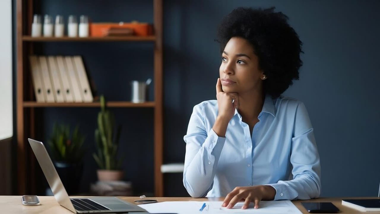 പകൽക്കിനാവ് കാണുമ്പോൾ നമ്മൾ പലരും സ്വപ്നങ്ങളുടെ ലോകത്ത് വഴിതെറ്റിപ്പോകുന്നു. അതായത് യഥാർത്ഥ ജീവിതത്തിൽ നിന്ന് നാം അകന്നുപോകുന്നു.