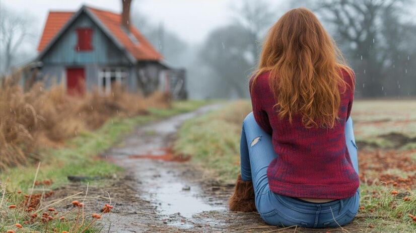 എന്നാൽ ഈ സ്വപ്നം കാണൽ അപ്പോഴത്തെ സമാധാനത്തിന് നല്ലതാണെങ്കിലും പല സാഹചര്യങ്ങളിലും അത് ശരിയല്ല. ഇത് നമ്മുടെ മാനസികാരോ​ഗ്യത്തെ എത്രത്തോളം ബാധിക്കുന്നു എന്ന് നാം ചിന്തിച്ചിട്ടുണ്ടോ?