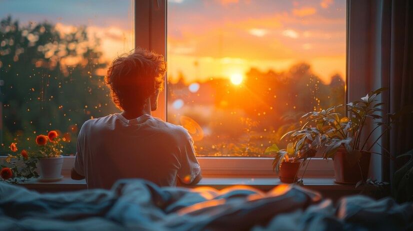 എന്നാൽ ഗവേഷണമനുസരിച്ച്, ദിവാസ്വപ്നം സർഗ്ഗാത്മകത വർദ്ധിപ്പിക്കാൻ സഹായിക്കുന്നു. ചില പ്രശ്നങ്ങളെ പരിഹരിക്കാനും ഇത് സഹായിക്കുന്നു.