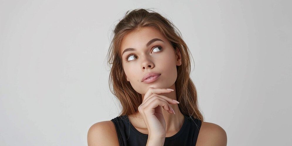 ഒരുപാട് സമയം സ്വപ്നലോകത്ത് ഇരുന്നാൽ ഈ ചിന്തകളെ നിയന്ത്രിക്കാൻ നമ്മൾക്ക് പലപ്പോഴും ബുദ്ധിമുട്ട് ഉണ്ടാകാറുണ്ട്.