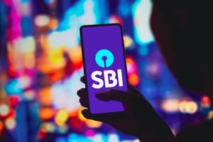 SBI FD Interest : എസ്ബിഐ സ്ഥിര നിക്ഷേപങ്ങളുടെ പലിശ ഉയർത്തി; പുതിയ
