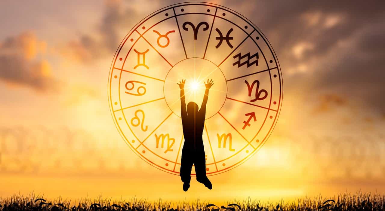 Today Horoscope Malayalam May 31: ഇന്നത്തെ നക്ഷത്രഫലം; ഈ രാശിക്കാർക്ക് വേദനാജനകമായ അനുഭവങ്ങൾ വന്നു ചേരാം