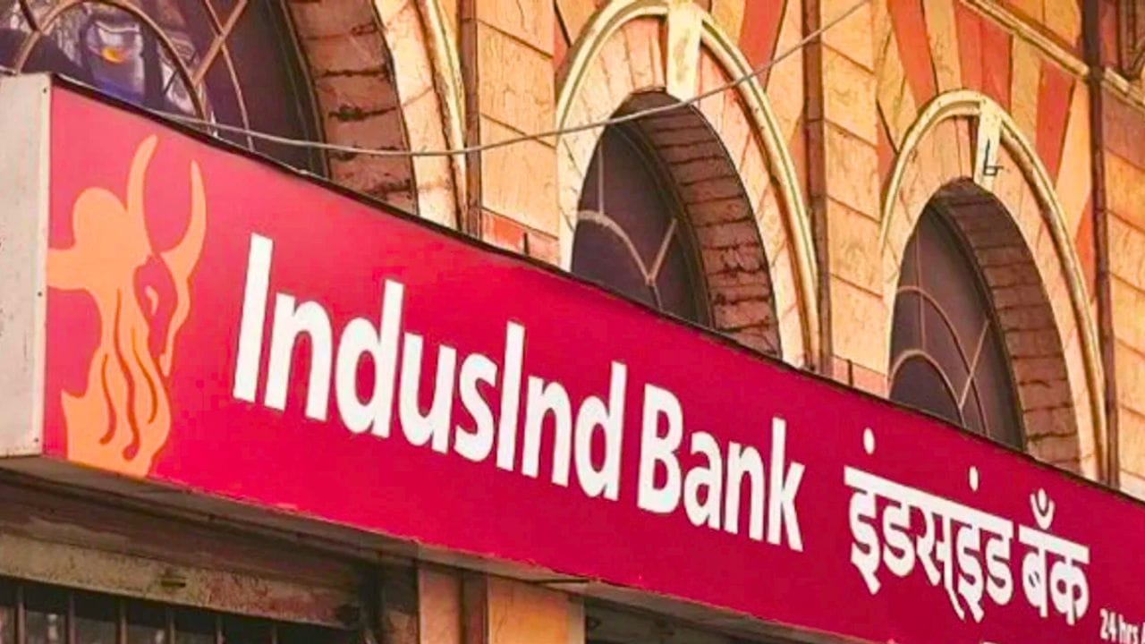 6.75% - 7.50% വരെയാണ് ടാക്ല് സേവിങ്ങ് സ്കീമിൽ ഇൻഡസ് ഇൻഡ് ബാങ്ക് നൽകുന്ന സ്ഥിര നിക്ഷേപ പലിശ